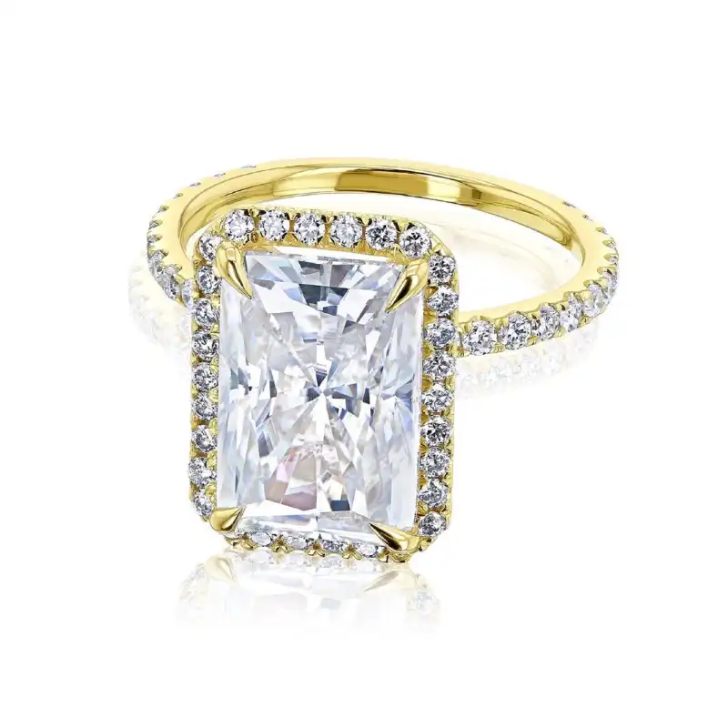 /public/photos/live/164 (5).webp